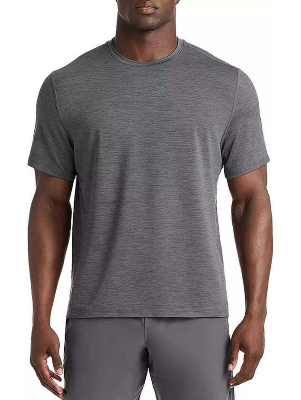 Ten Thousand The Durable Shirt Mens XL